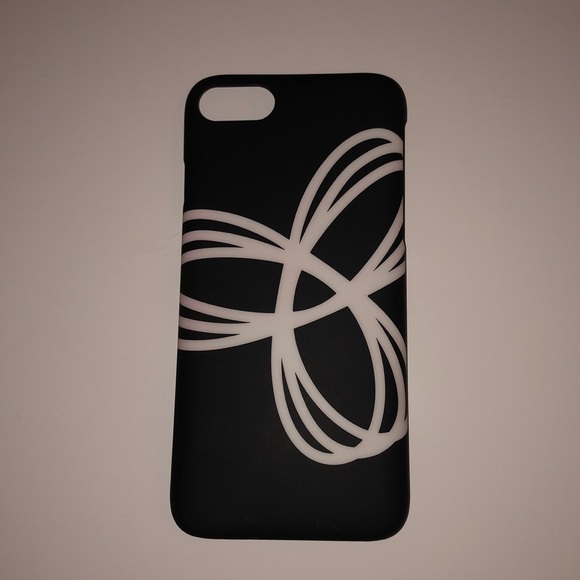 TNA Accessories - Tna iPhone 7/8 case